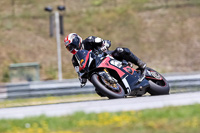 15-to-17th-july-2013;Brno;event-digital-images;motorbikes;no-limits;peter-wileman-photography;trackday;trackday-digital-images